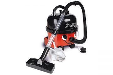 Dyson Vacuums, electronic washer & more